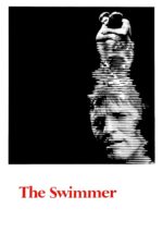 Movie poster for The Swimmer (1968)