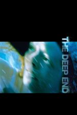 Movie poster for The Deep End (2001)